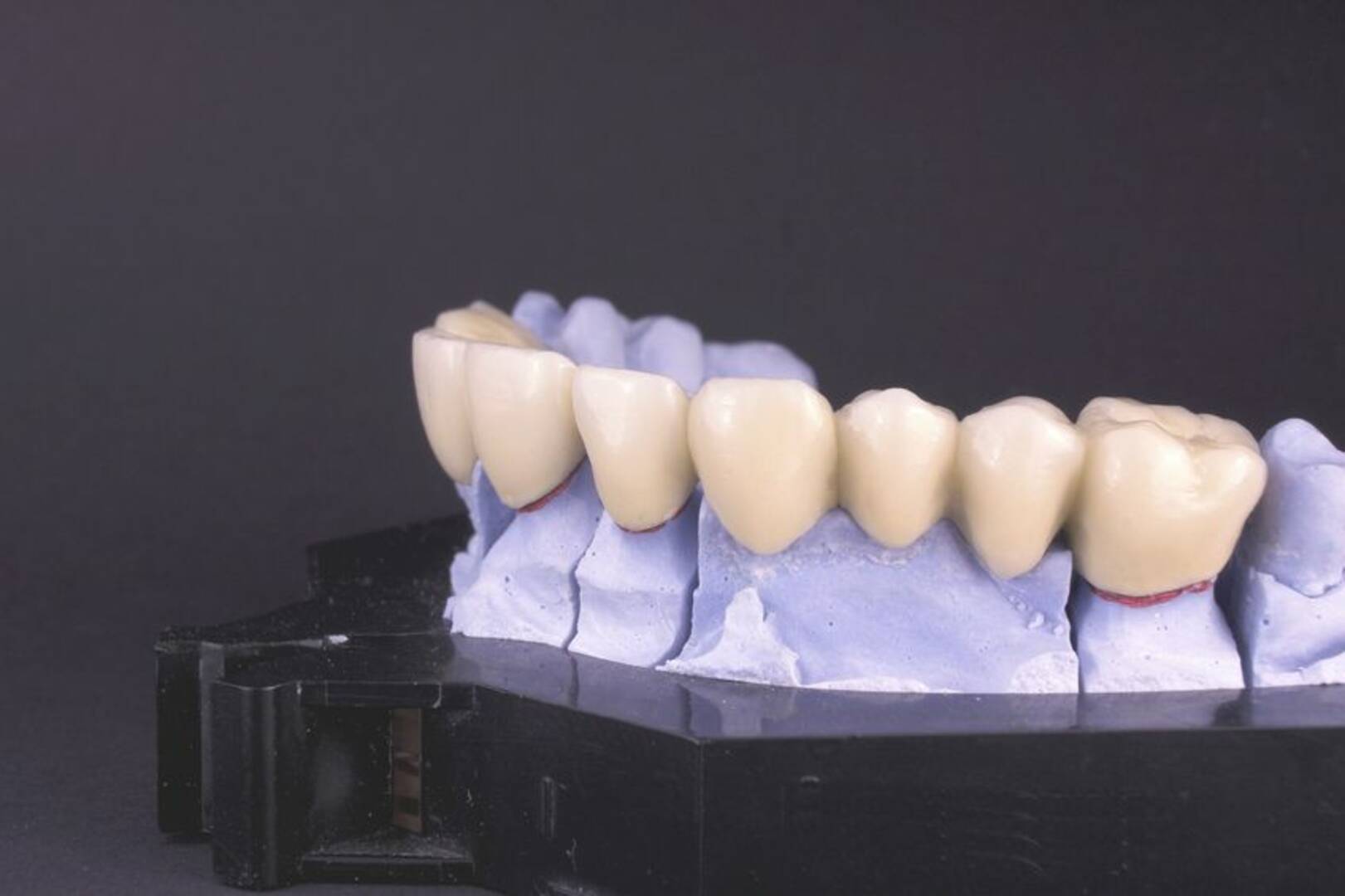 Lapeer Family Dental